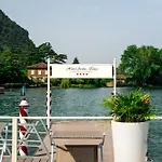 Araba Fenice Hotel
