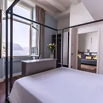 Araba Fenice 4* 이세오