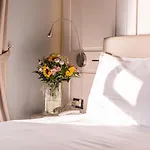 Araba Fenice 4* 이세오