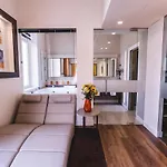 Araba Fenice 4* 이세오