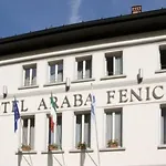 Araba Fenice