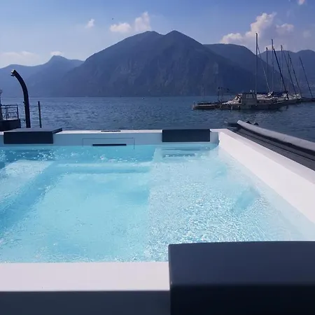 Araba Fenice Hotel 4*