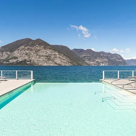 Araba Fenice Otel 4*