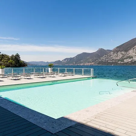 Hotel Araba Fenice 4*