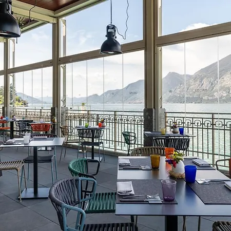 Hotel Araba Fenice