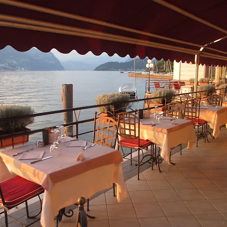 Araba Fenice 4*