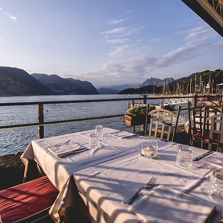 Araba Fenice Hotel 4*