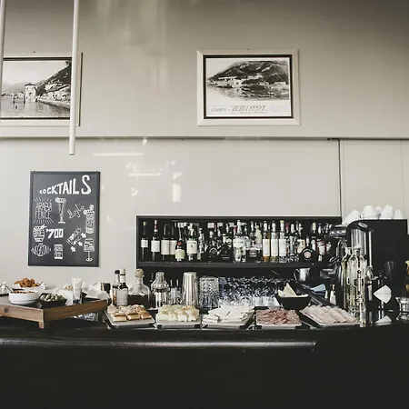 Otel Araba Fenice 4*