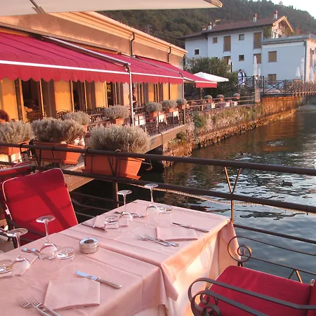 Otel Araba Fenice 4*