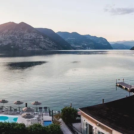 Araba Fenice Otel 4*