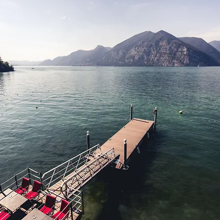 Araba Fenice Otel 4*