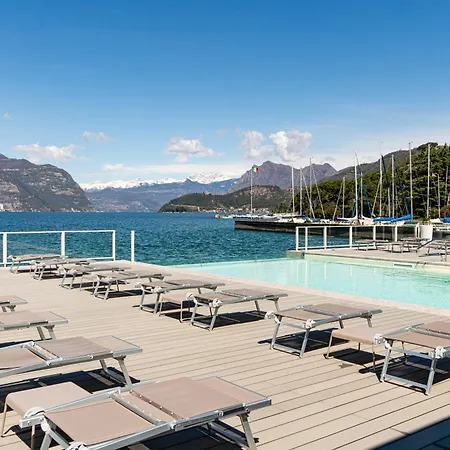 Araba Fenice Otel 4*