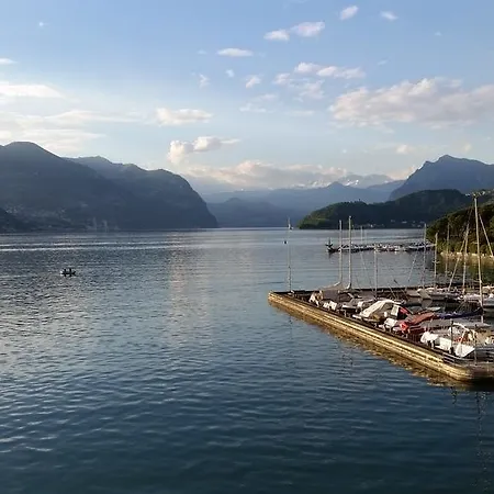 Otel Araba Fenice 4*