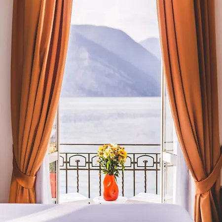 Hotel Araba Fenice 4*
