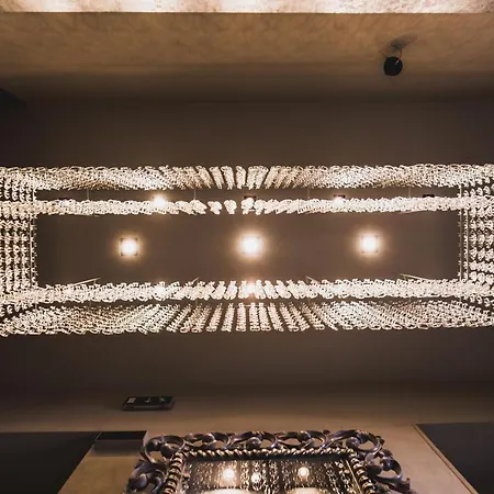 Otel Araba Fenice Iseo