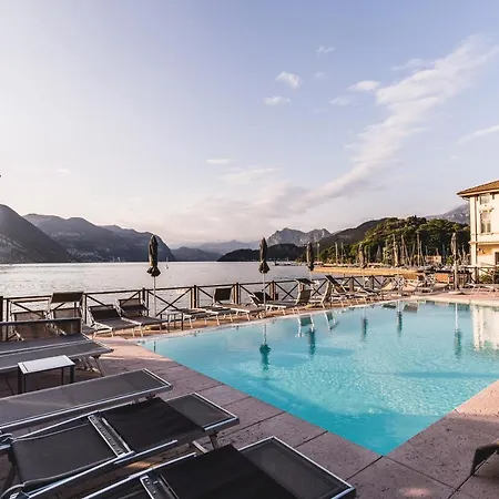 Otel Araba Fenice 4*