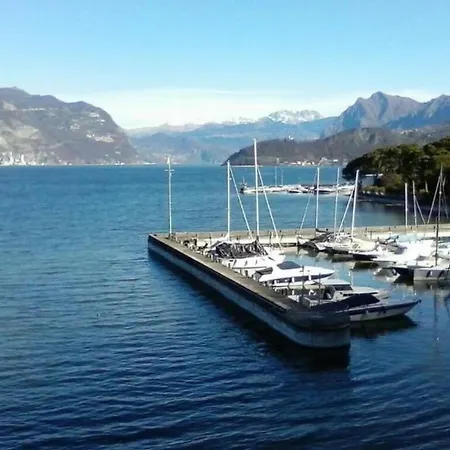 Otel Araba Fenice 4*