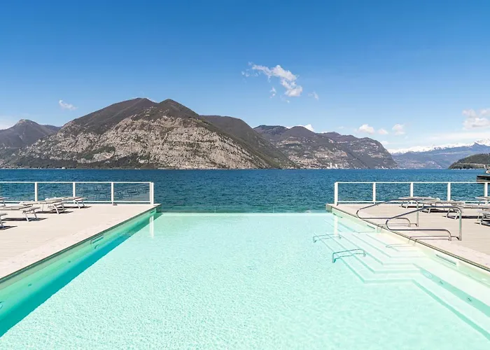 Araba Fenice Hotel 4*