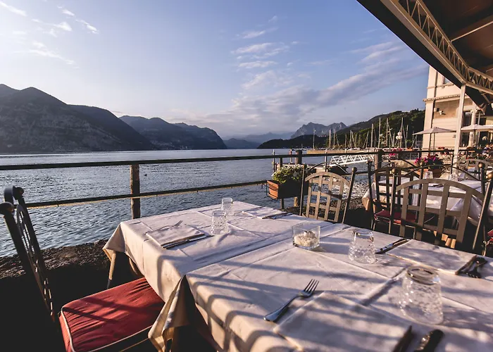 Araba Fenice Hotell 4*