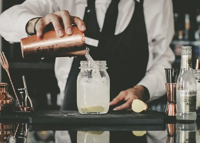 Hotel Araba Fenice 4*