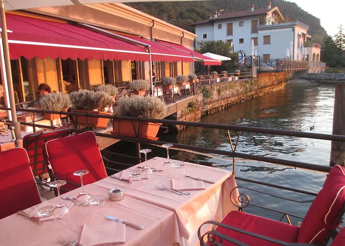 Hotel Araba Fenice 4*