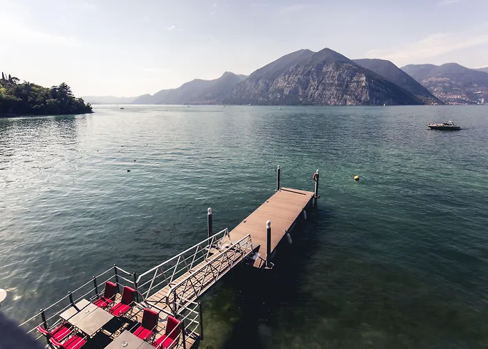 Araba Fenice Hotel 4*