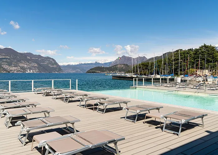 Araba Fenice Hotel 4*