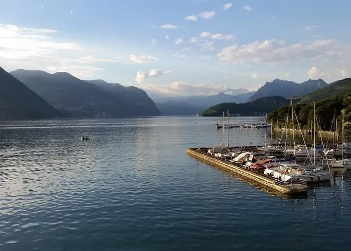 Hotel Araba Fenice 4*