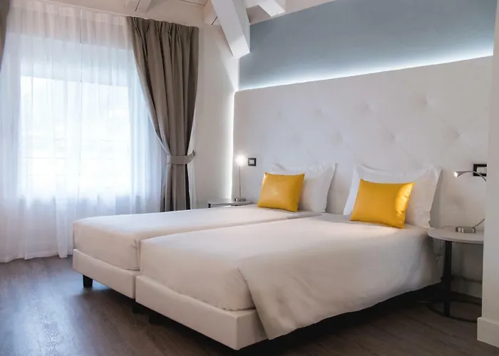 Araba Fenice Hotel 4*