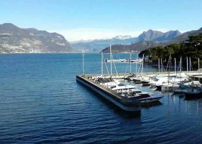 Hotel Araba Fenice 4*